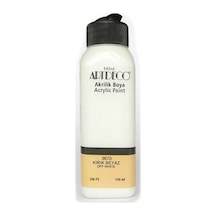 Akrılık Boya Artdeco Kına Yesıl 140Ml. 3025