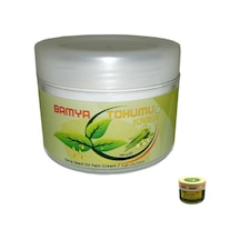 Hintohu Bamya Tohumu Kremi Vücut Sızıları Için 100 Ml X 1 / 7days Slimming Cream Vücut Bakım Kremi 100 Ml