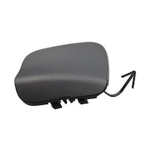 Nissan Juke Ön Tampon Çeki Kapak 2010-2013 622a01ka0a Nıs07ju015 1.6, 1.5 Dcı