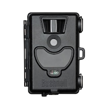 Bushnell 119519 6 MP Wifi Fotokapan Kamera