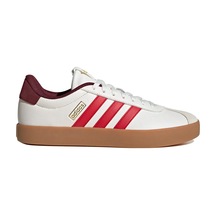 Adidas Jr8633 Vl Court 3.0 Erkek Günlük Spor Ayakkabı Renkli
