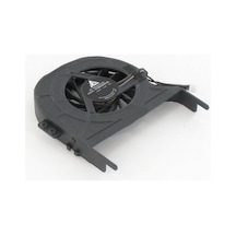 Toshiba Satellite A300-243 A300-149 A300-1nd A300-15m Fan V3