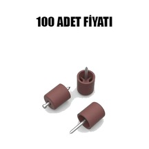 Kahverengi