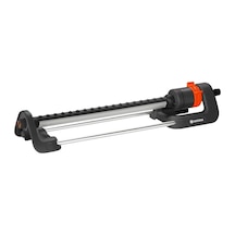Gardena Aqua L 18704 Sulama Fıskiyesi