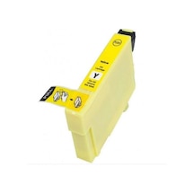 Epson Uyumlu T1294 Sarı Kartuş