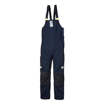 Helly Hansen Pıer 4.0 Salopet Hha.34485 Hha.597 Lacivert