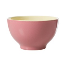 Tr Colourful Kase - Pembe 650ml Genel
