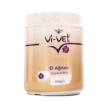 El Ağdası, 250 Gr