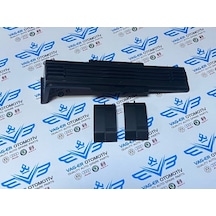 SEAT TOLEDO 2013-2019 TOZ POLEN KLİMA FİLTRESİ KAPAĞI 6Q0819422