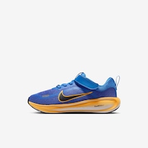 Nike Stellar Ride Çocuk Günlük Spor Ayakkabı Hq3267-404 Lacivert