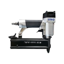 Uno F50 Hafif Başlı Çivi Tabancası 10-50 MM