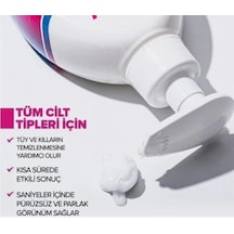 Ultra Güçlü Etkisiyle İstenmeyen Tüylere Meydan Oku