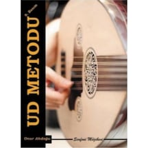 SNF-042 UD Metodu-Onur Akdoğu