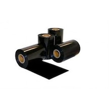Barkod Rıbbon Resın 110mmx300mt