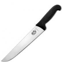 Victorinox 5.5203.36 Kasap Bıçağı