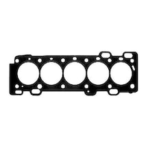 Payen Ab5451 Ab5450 Skc Volvo S60 2.4 2.4t 00-10 S70 2.4 2.5 C70 2.5 V70 2.4 2.5 00-07 S80 2.4 98-06 7mm 9404726