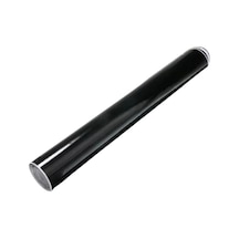 Space Cam Filmi Space Eco Series %35 1.52x60m / Cafı942