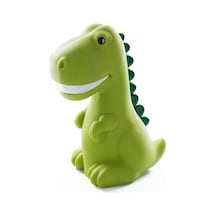 Dhink Yeni Dino Gece  Lambası Çok Renkli
