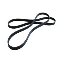 Bando 4pk0985 Kanallı Kayış Hyundaı-mıtsubıshı-ford 48364 2511233100