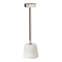 Mudo Home Forme Orta Boy Mumluk 8x24 Cm Diğer