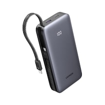 Gri