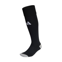 Adidas Unisex Mılano 23 Sock Çorap Ht6538-black