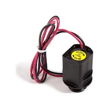 RAINBIRD SELENOİD BOBİN 9V