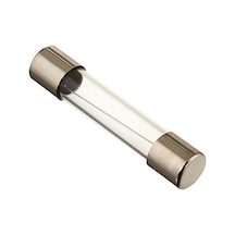 Cam Sigorta Küçük 0.2 A 100'lük Paket -177921