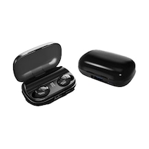 T8 Tws Kulak İçi Bluetooth Kulaklık