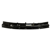 Mercedes Benz Tavan Arka Destek Sacı A2106510701