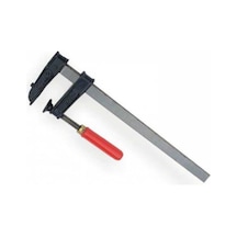 B.h.d Işkence Sıkıştırma 50x200 Mm