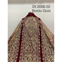 Dt 2006.02 Bordo-gold Bordo