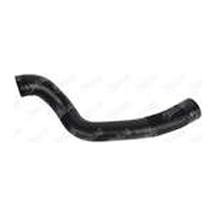 Turbo Intercooler Hortumu Ranger Tke 2.2 Tdcı 12- 93177473