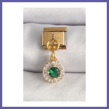 Gold Renk