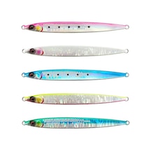Savage Gear Sardine Slider 15.5 Cm 100 Gr Sahte Balık