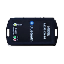 Havensis Minisolar-bt Bluetooth Modül Rs485 - Uzaktan İzleme Modülü