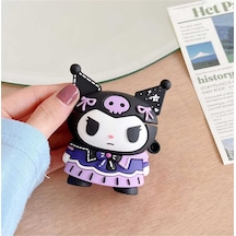 Airpods Pro/pro2 Nesil