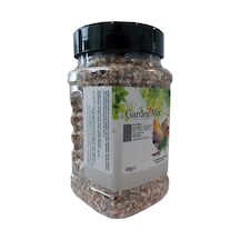 Gardenmix Platin Kuş Kumu 400g