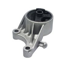 Ytt Y1234 Motor Takozu On Astra G 2,0 2,2 16v 2,0 16v 00 05