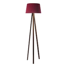 Düz 3 Ayak Tripod Lambader Abajur Diğer