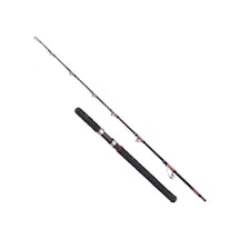 Albastar Aegean Sold 2250 Bot Olta Kamışı 165CM-Standart