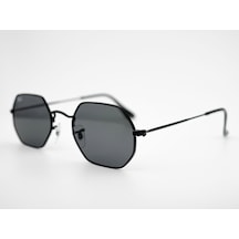 Ray Ban 0rb3556n 002/62 53-21unisex Güneş Gözlüğü Havana