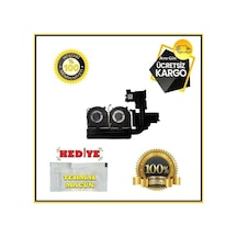 Lenovo 5F10K25525 Notebook Cpu Heatsink Fan