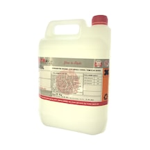 Detaylı Temizlik İlacı - Döşeme -koltuk Temizleme 5 Kg
