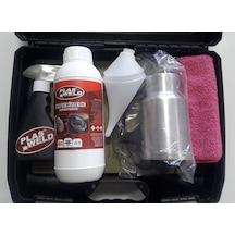 Plas-weld Far Temizlik Seti