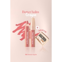 Clıo Butter Balm Crayon 006 Breeze Apple 006