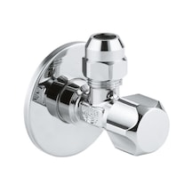 Grohe 1/2" 22018000 Ara Musluk