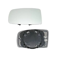 Fiat Panda 2003-2010 Ayna Camı Sol Elektrikli Oem No: 71732871