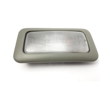 Renault Kango Tavan Lambası Arka 8200418969 -