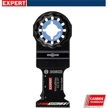 Bosch Expert Aız 32 Aıt 5 Li Metalmax Starlock Testere 2608900015